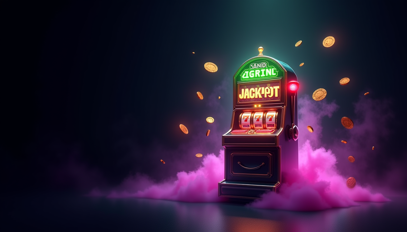 ap133 platform showing live casino tables and sportsbook markets