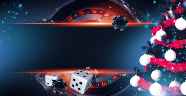 ap133 mobile app interface showing sportsbook and casino games