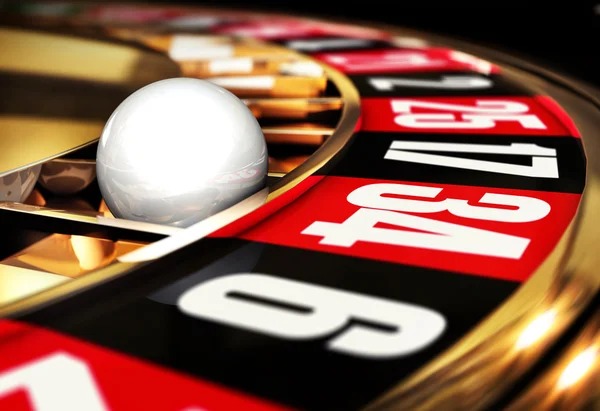ap133 dice game interface showing roll prediction options