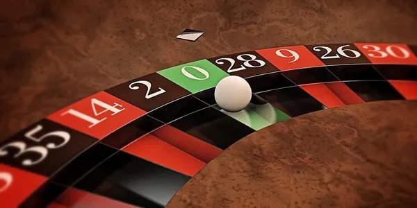 ap133 live casino environment