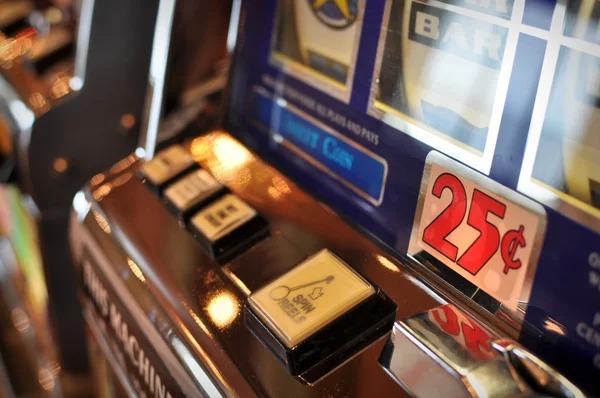 ap133 live casino and sportsbook environment