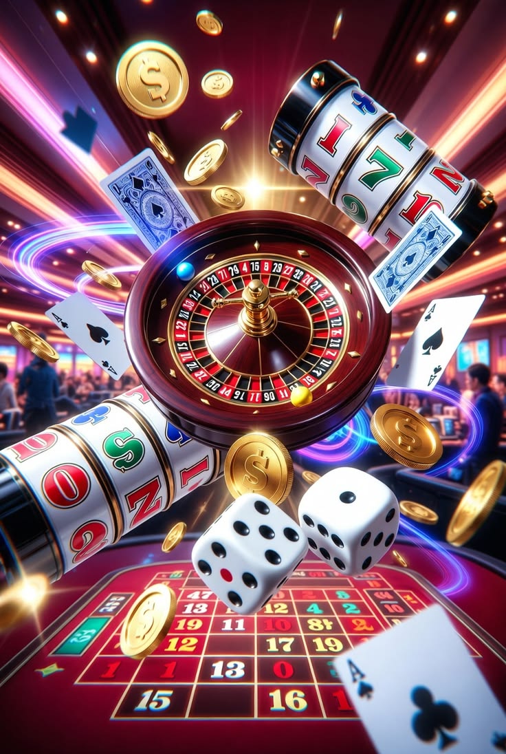 Medusa II slot game interface on ap133 platform