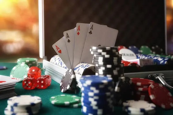 ap133 live dealer casino experience
