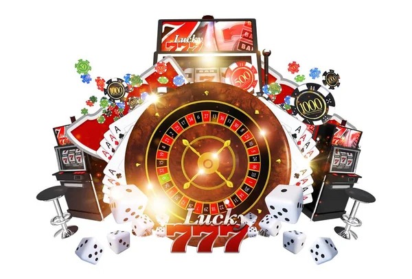 Quick Bet interface on ap133 showing live sports markets