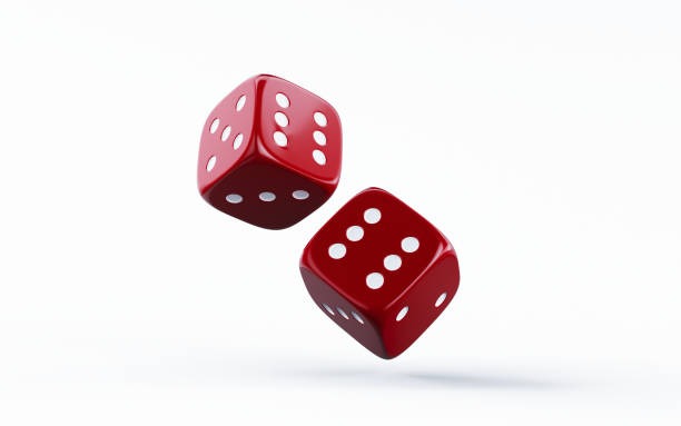 Live roulette table at ap133 with professional croupier and real-time betting interface